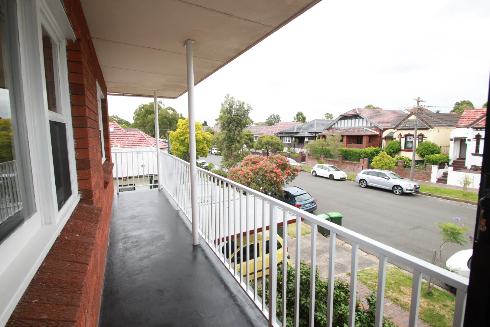 Additional image 4 of 2/7A Anderton Street, Marrickville NSW 2204