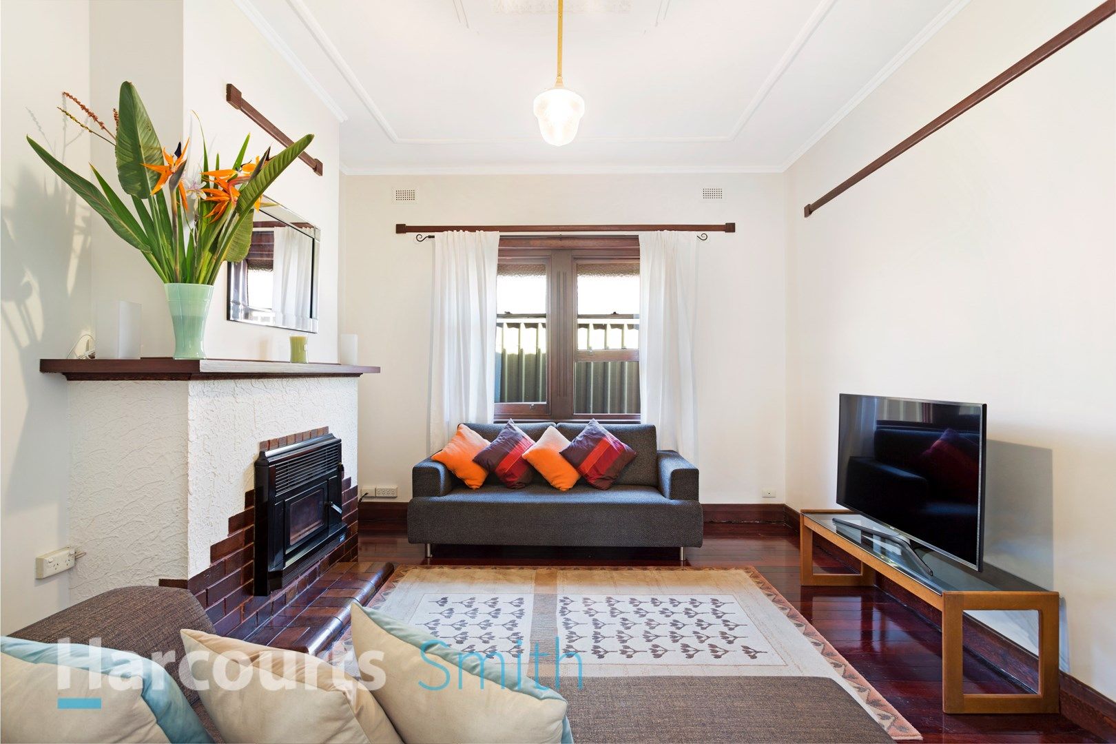 39 Dudley Street, Semaphore SA 5019, Image 0