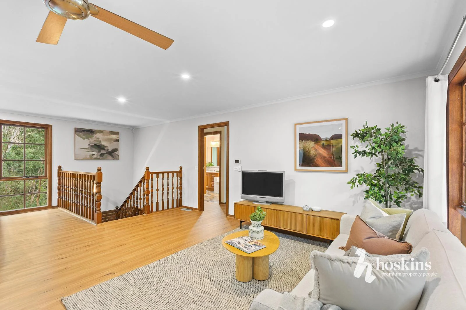 Additional image 6 of 4 Prue Court, Warranwood VIC 3134