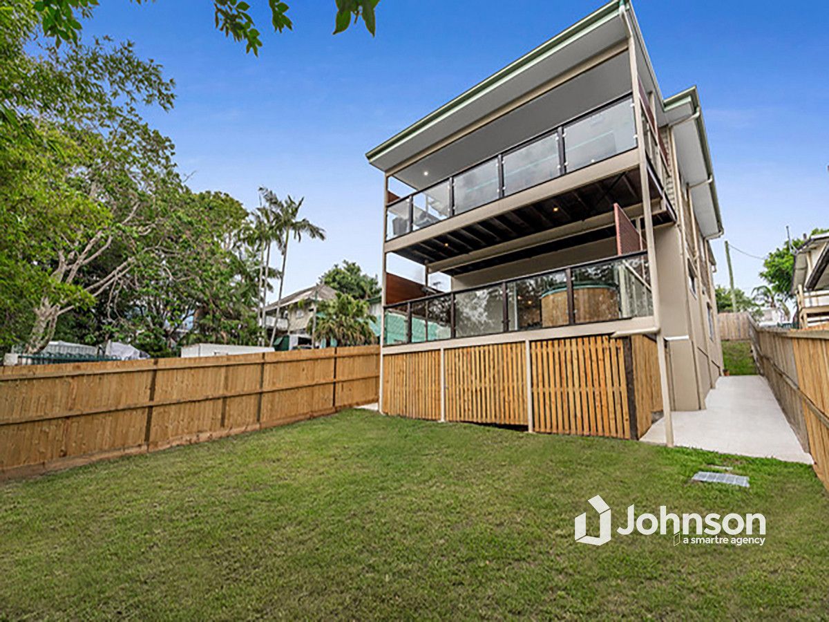17 Ernest Street, Manly QLD 4179, Image 0