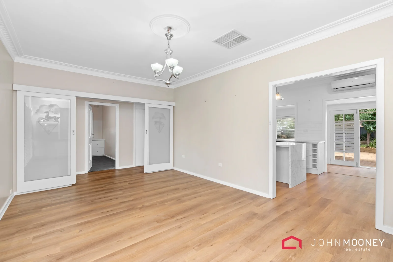 Additional image 12 of 6 Birdwood Street, Ashmont NSW 2650