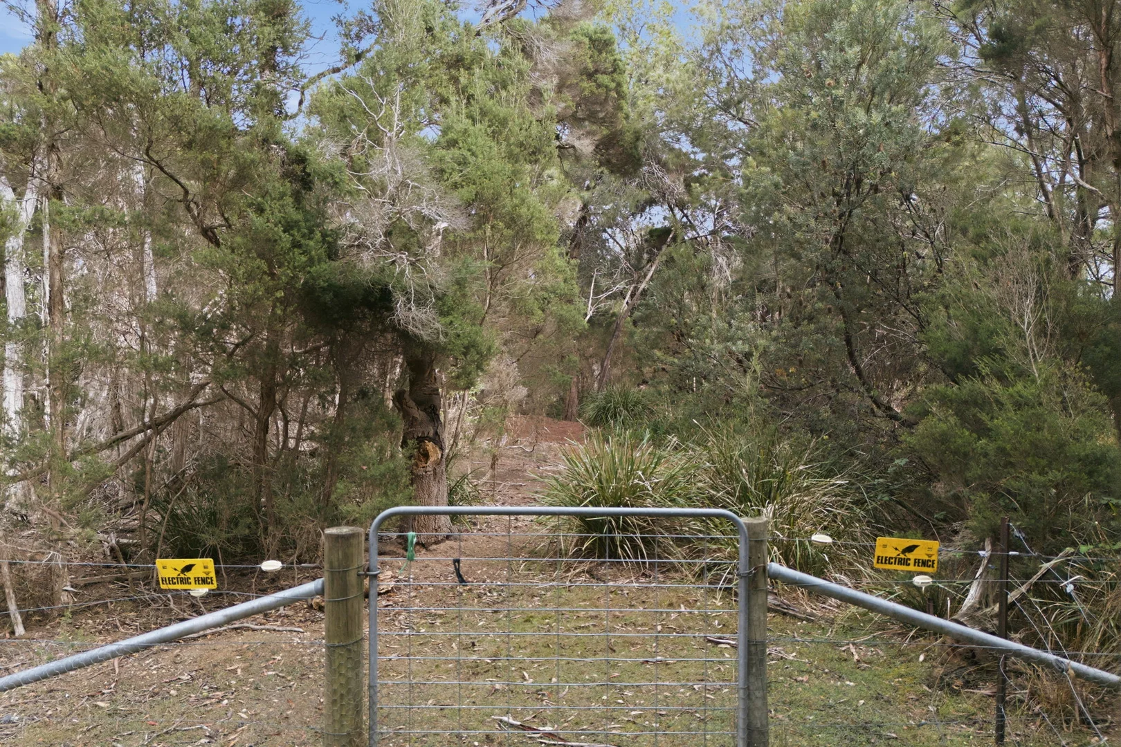 Additional image 34 of 99 Paper Beach Road, Swan Point TAS 7275