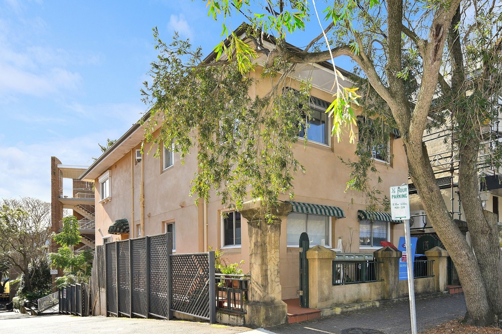 71 Addison Road, Manly NSW 2095, Image 1