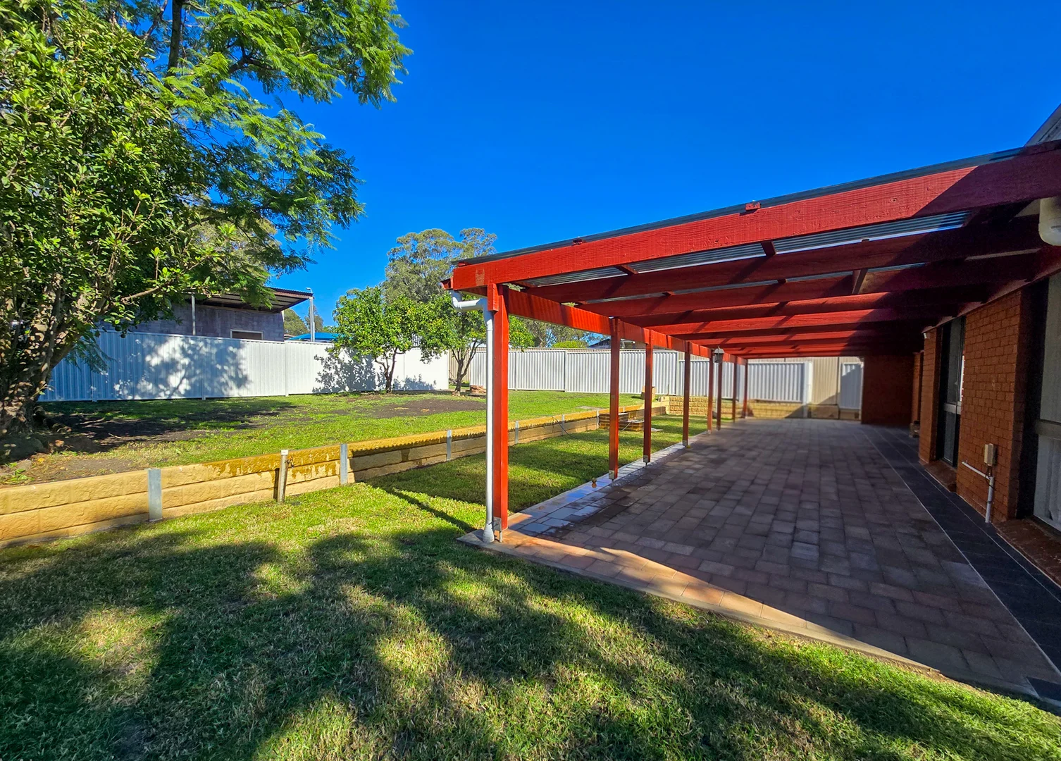 Additional image 11 of 10 Bradley Street, Ingleburn NSW 2565