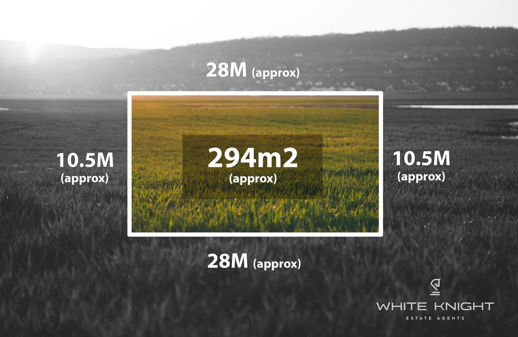 Vacant land in 58 PIENZA ROAD, FRASER RISE VIC, 3336