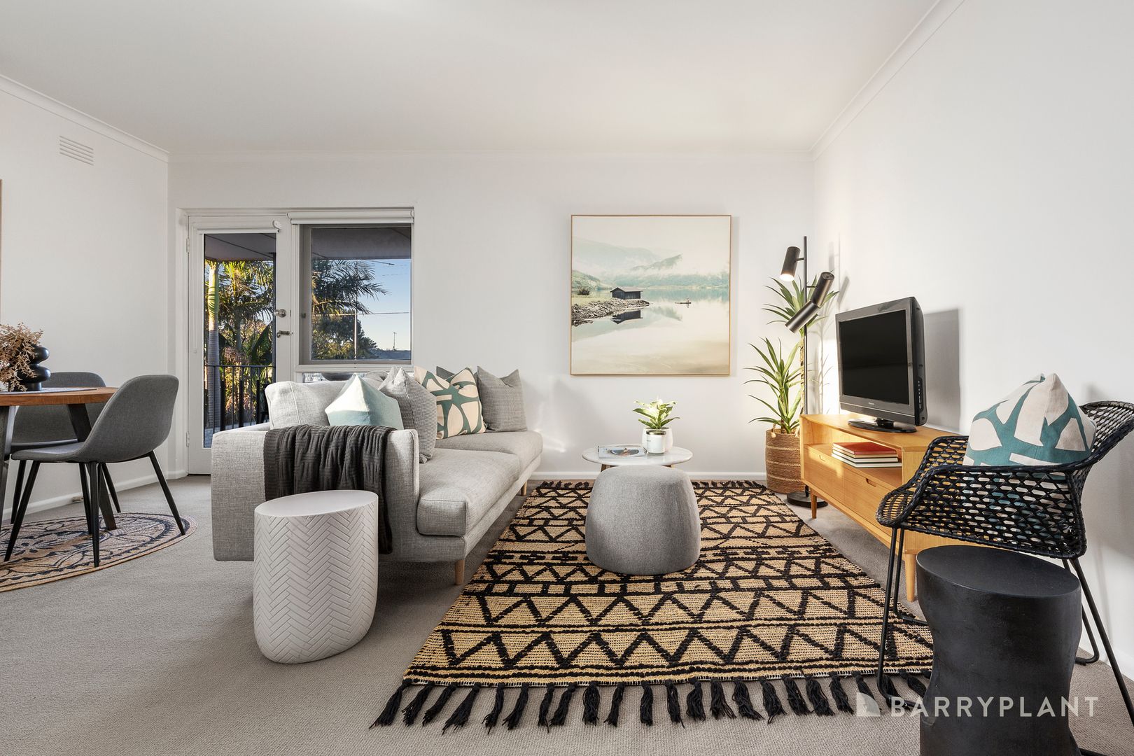 7/500 Main Street, Mordialloc VIC 3195, Image 1