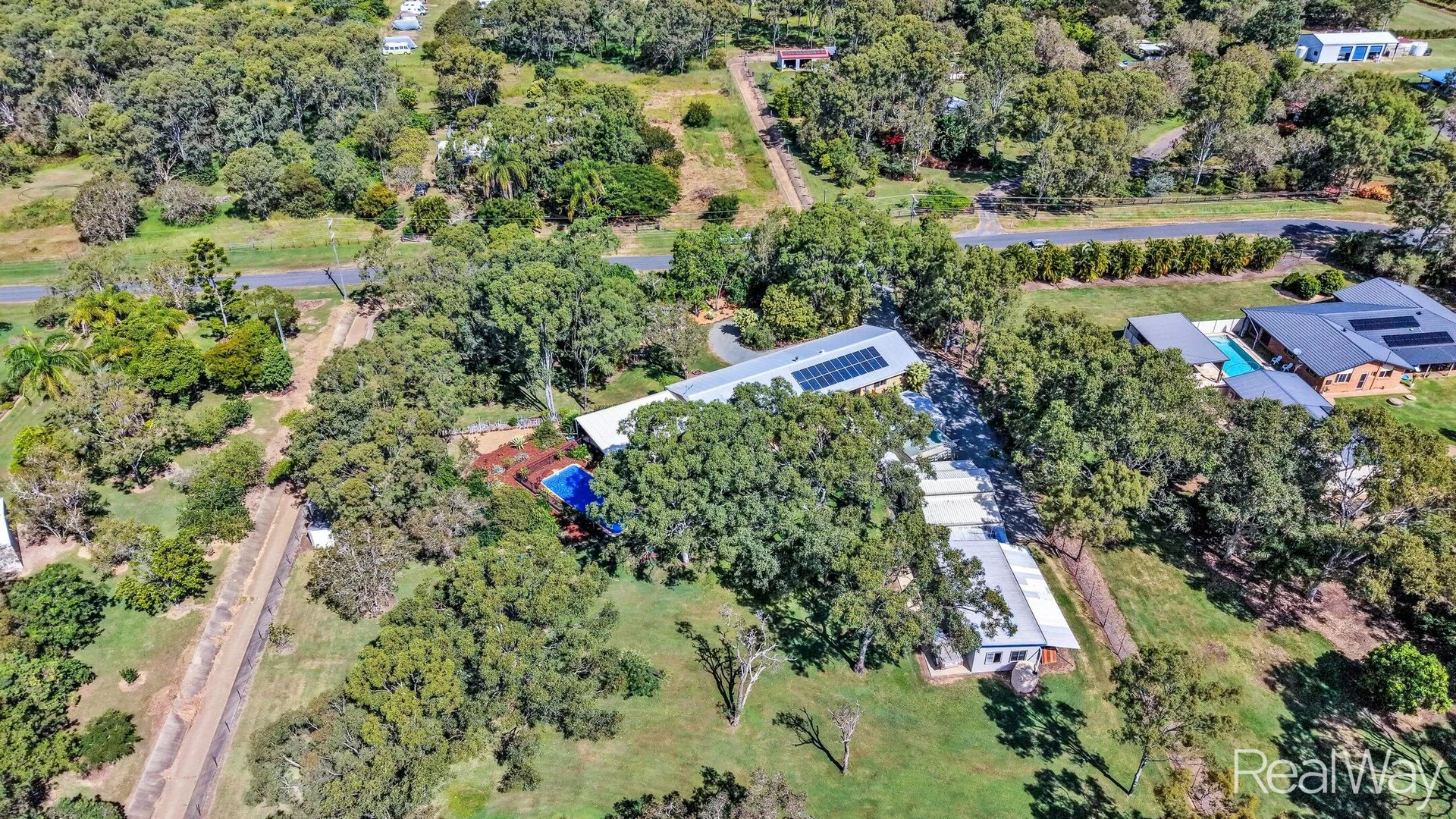 Additional image 46 of 14 Tara Street, Innes Park QLD 4670