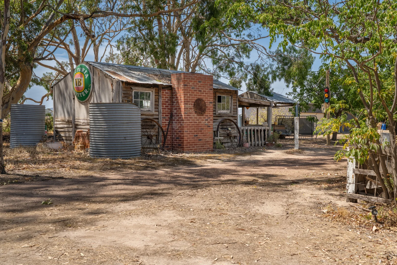 Image 16
