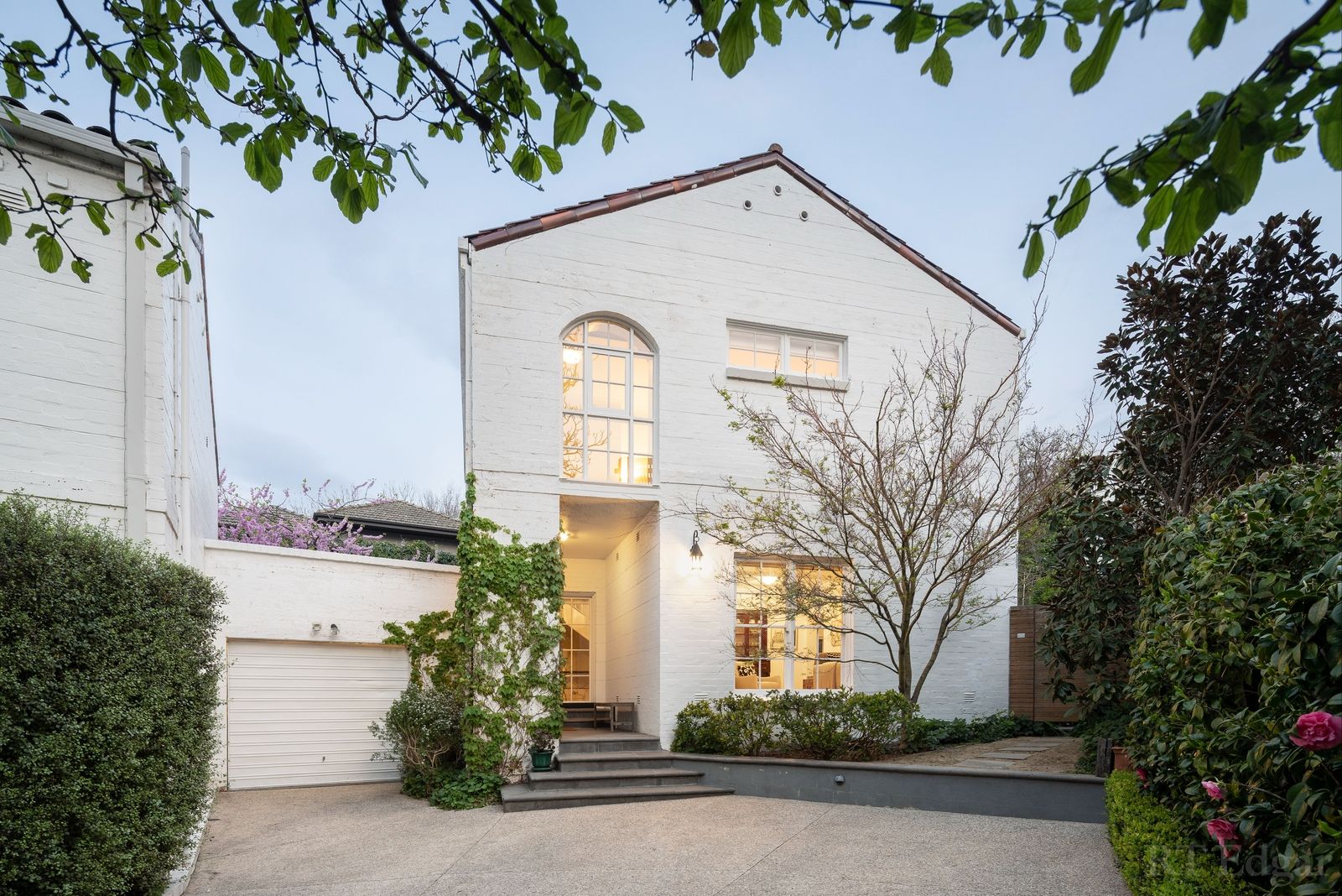 3/4 Selwyn Court, Toorak VIC 3142, Image 0