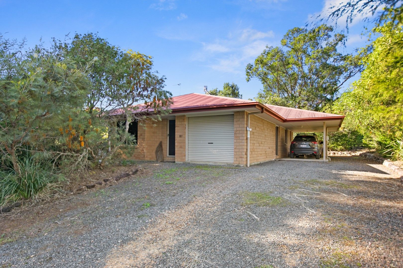 Carters Ridge QLD 4563, Image 1