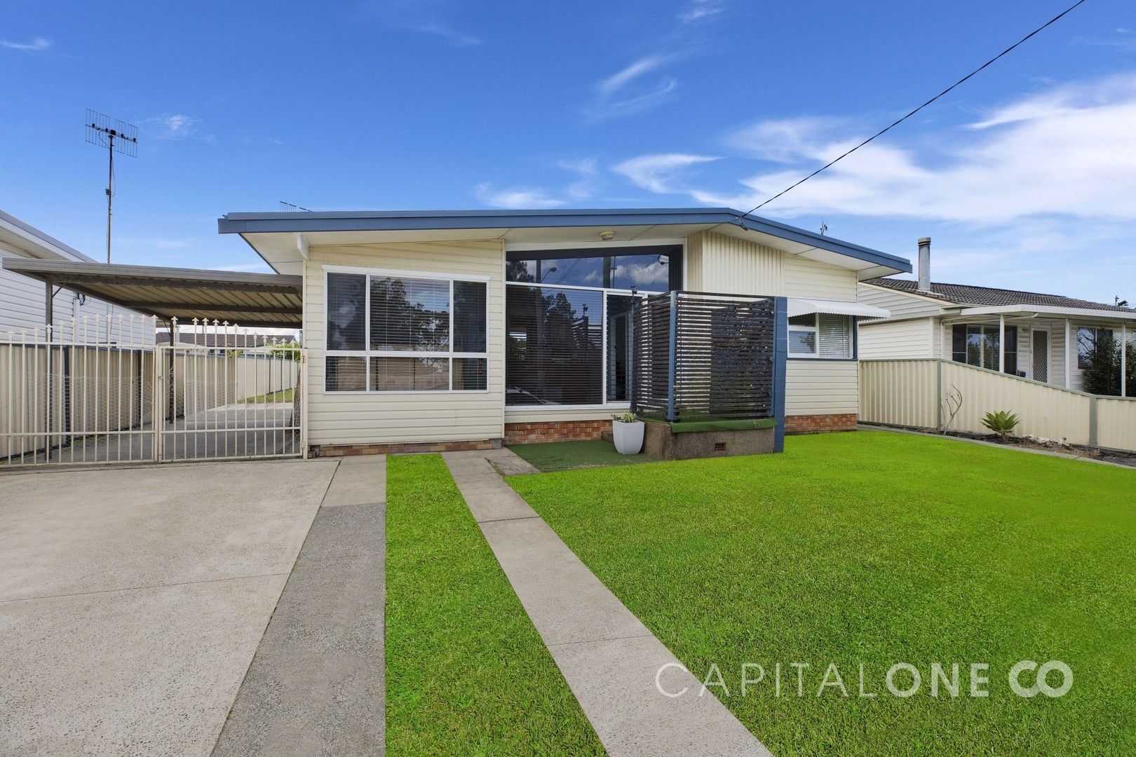 95 Wallarah Road, Gorokan NSW 2263, Image 0