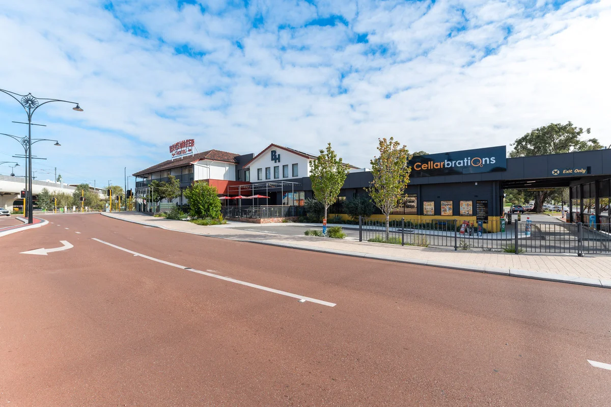 Additional image 20 of 41A May Street, Bayswater WA 6053