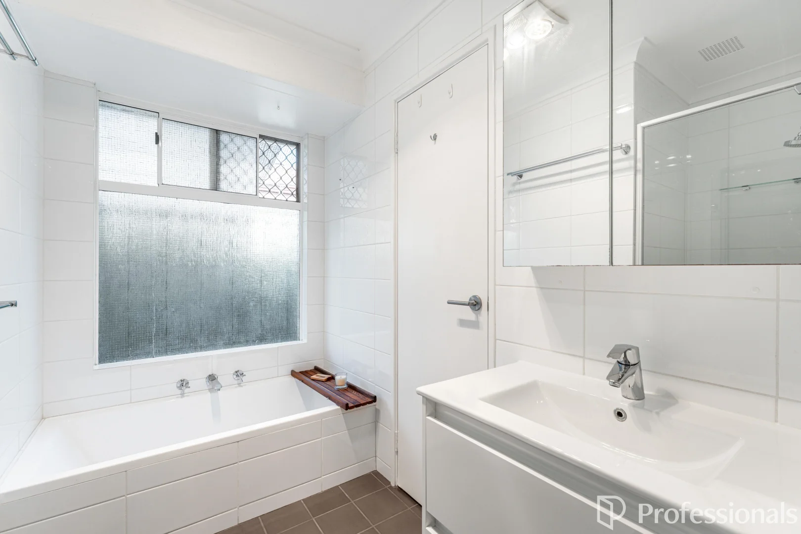 Additional image 10 of 3 Woolcock Court, Ashfield WA 6054