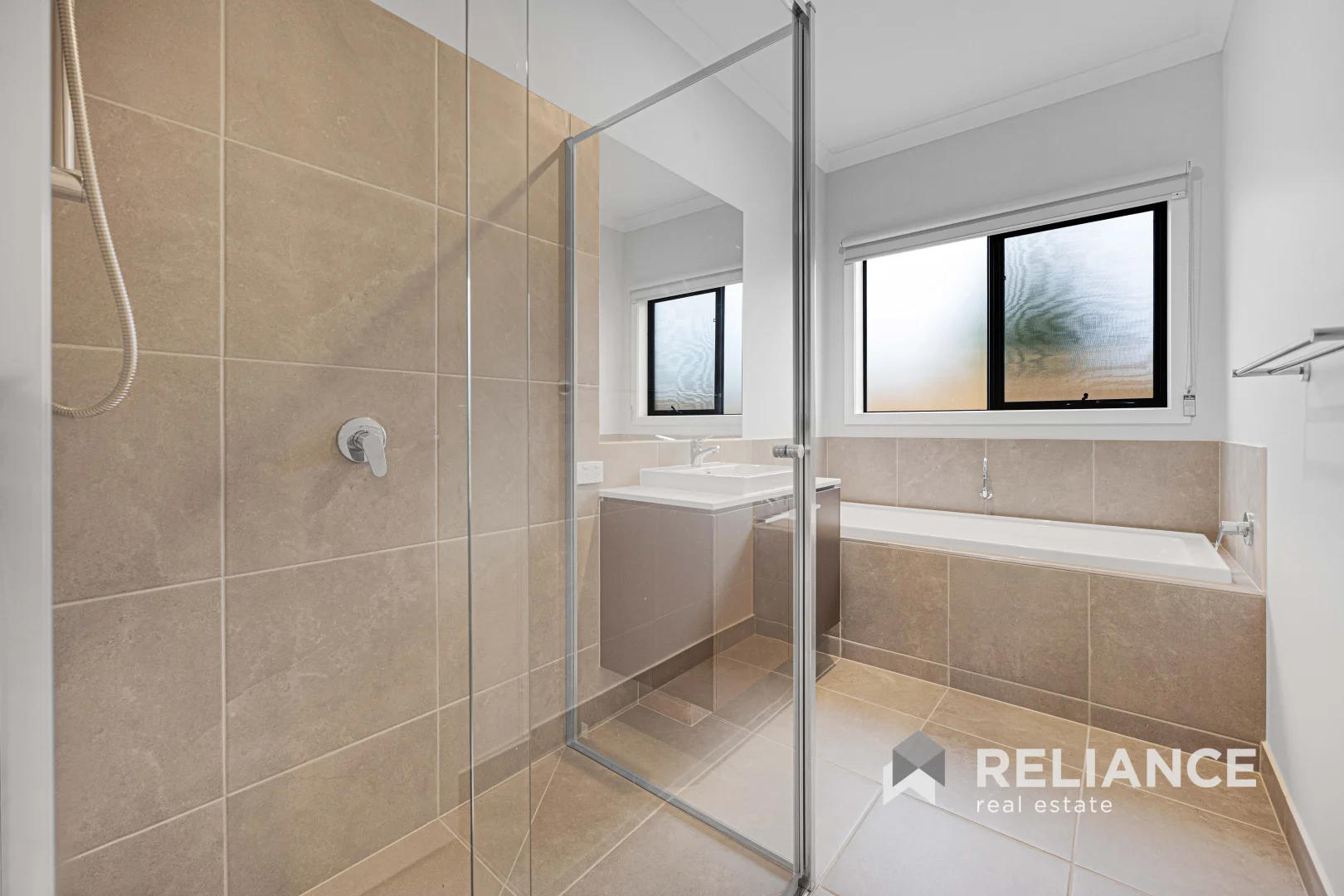 Additional image 10 of 28 Moree Road, Point Cook VIC 3030