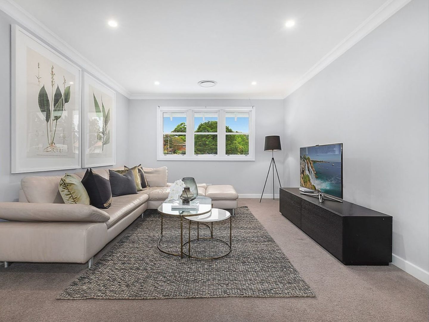 5 bedrooms House in 15 Smith ARTARMON NSW, 2064