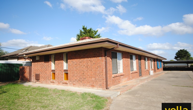 Picture of 3/41 Dundee Avenue, HOLDEN HILL SA 5088