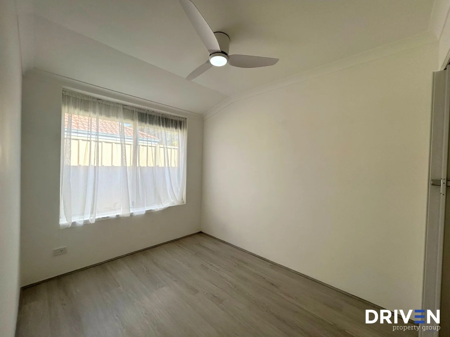 Additional image 21 of 17 Springbrook Drive, Ellenbrook WA 6069