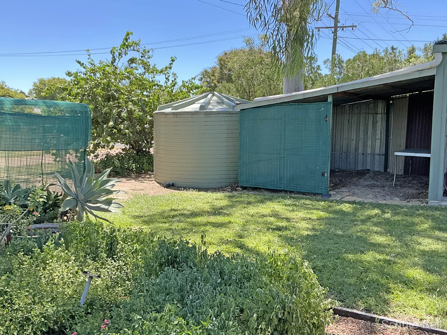 Additional image 23 of 21 Crane St, Longreach QLD 4730