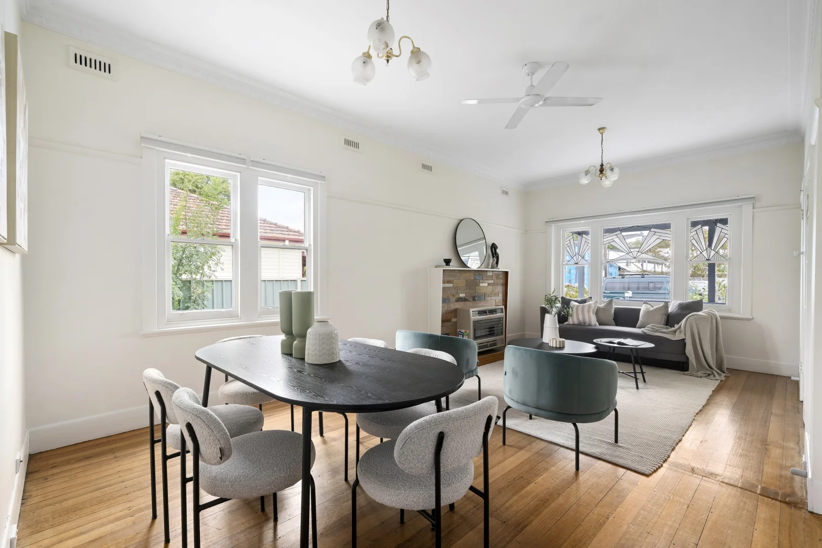 Additional image 3 of 58 Everett Street, Brunswick West VIC 3055