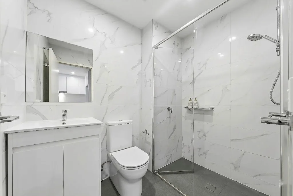 Additional image 7 of 45/77-87 Fifth Avenue, Campsie NSW 2194