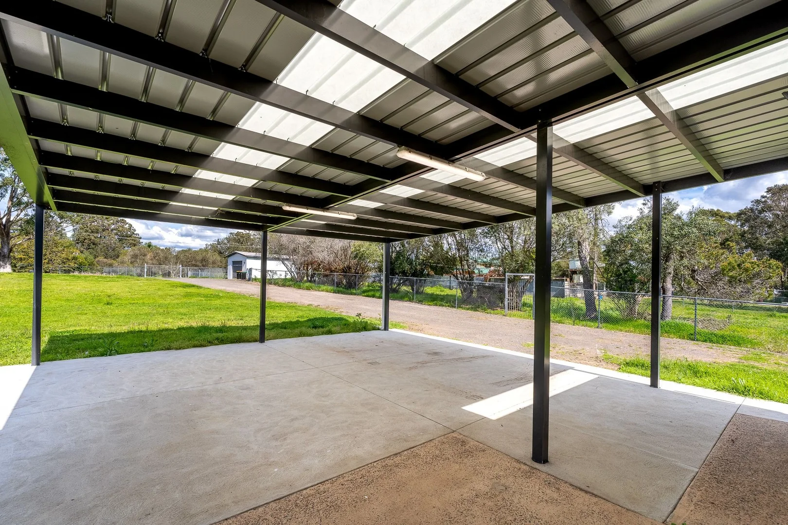 Additional image 12 of 150 Avon Road, Bringelly NSW 2556