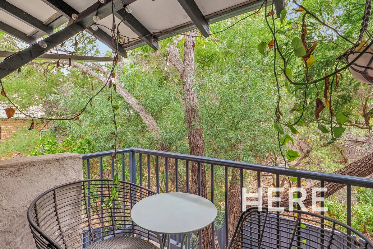 Additional image 12 of 10/247 Vincent Street, Leederville WA 6007