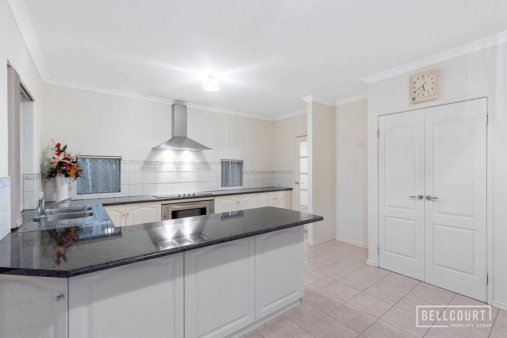 45 Canavan Crescent, Manning WA 6152, Image 0