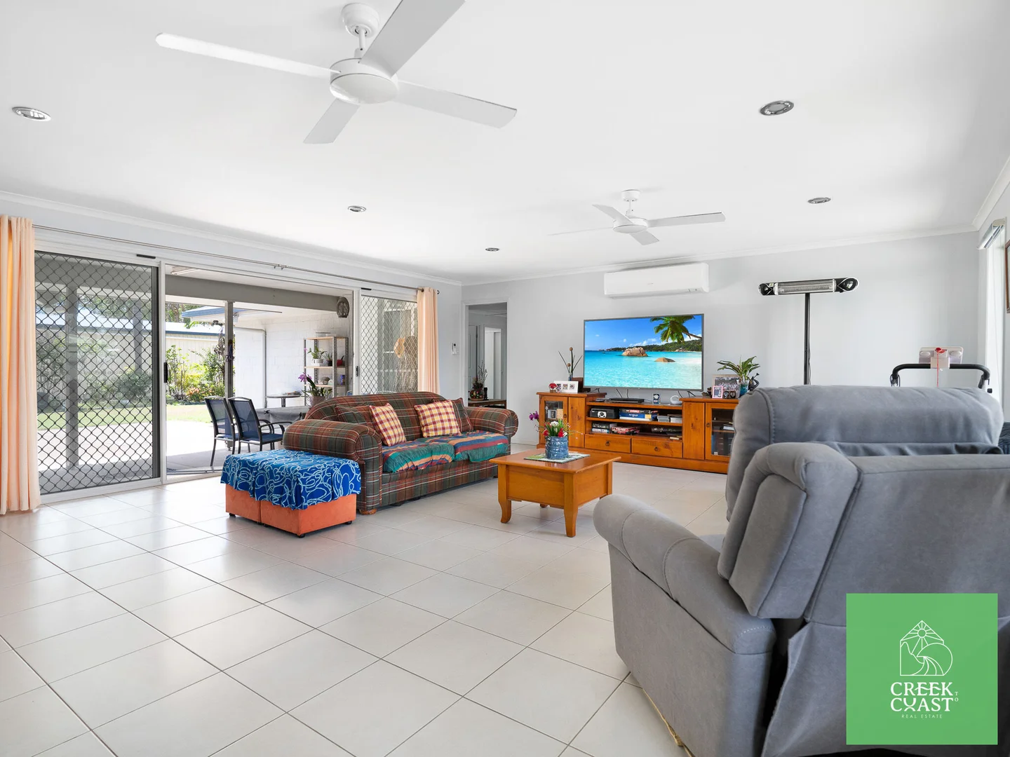 Additional image 22 of 19 Brianna Court, Oakhurst QLD 4650