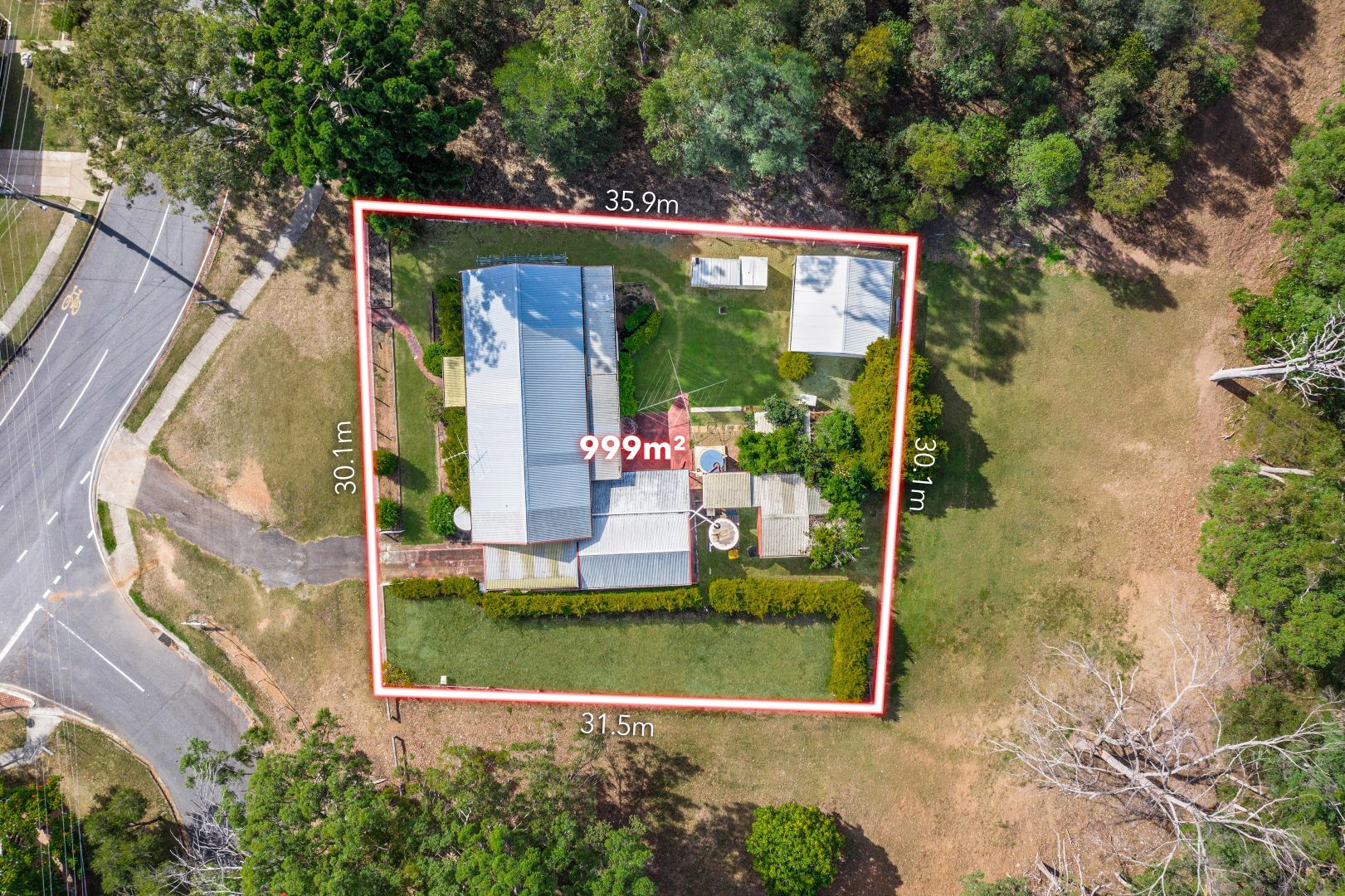 165 Monash Road, Tarragindi QLD 4121, Image 1