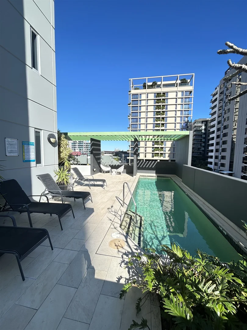 Additional image 12 of 811/66 Manning Street, South Brisbane QLD 4101