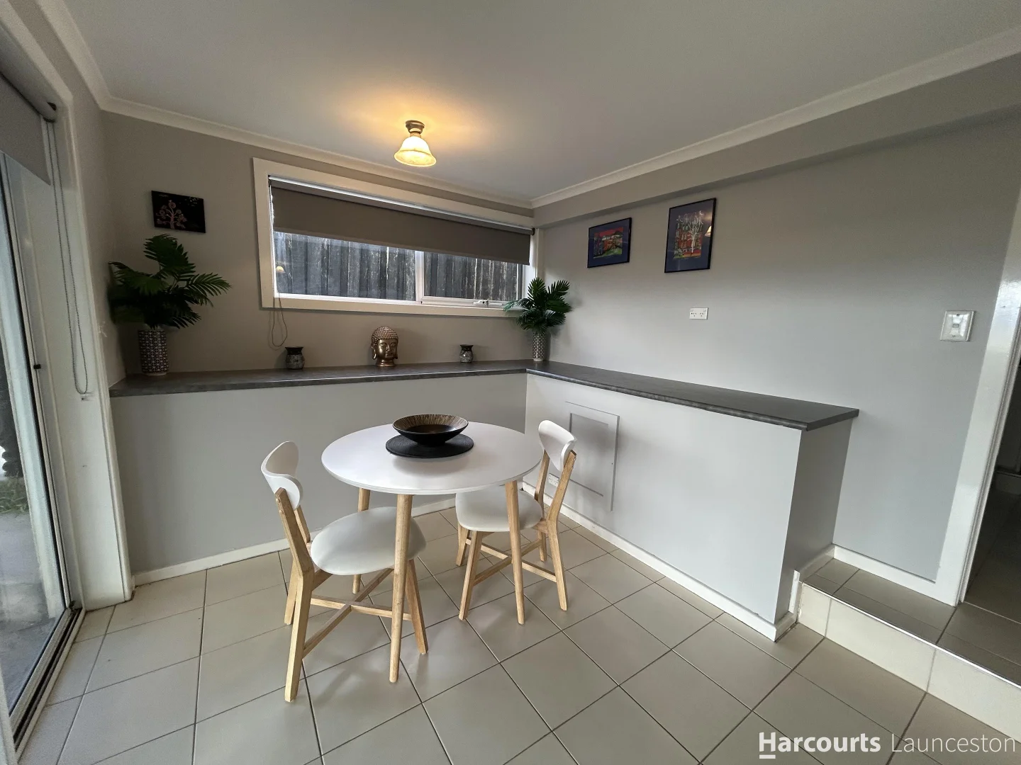 Additional image 7 of 76 Dion Crescent, Riverside TAS 7250