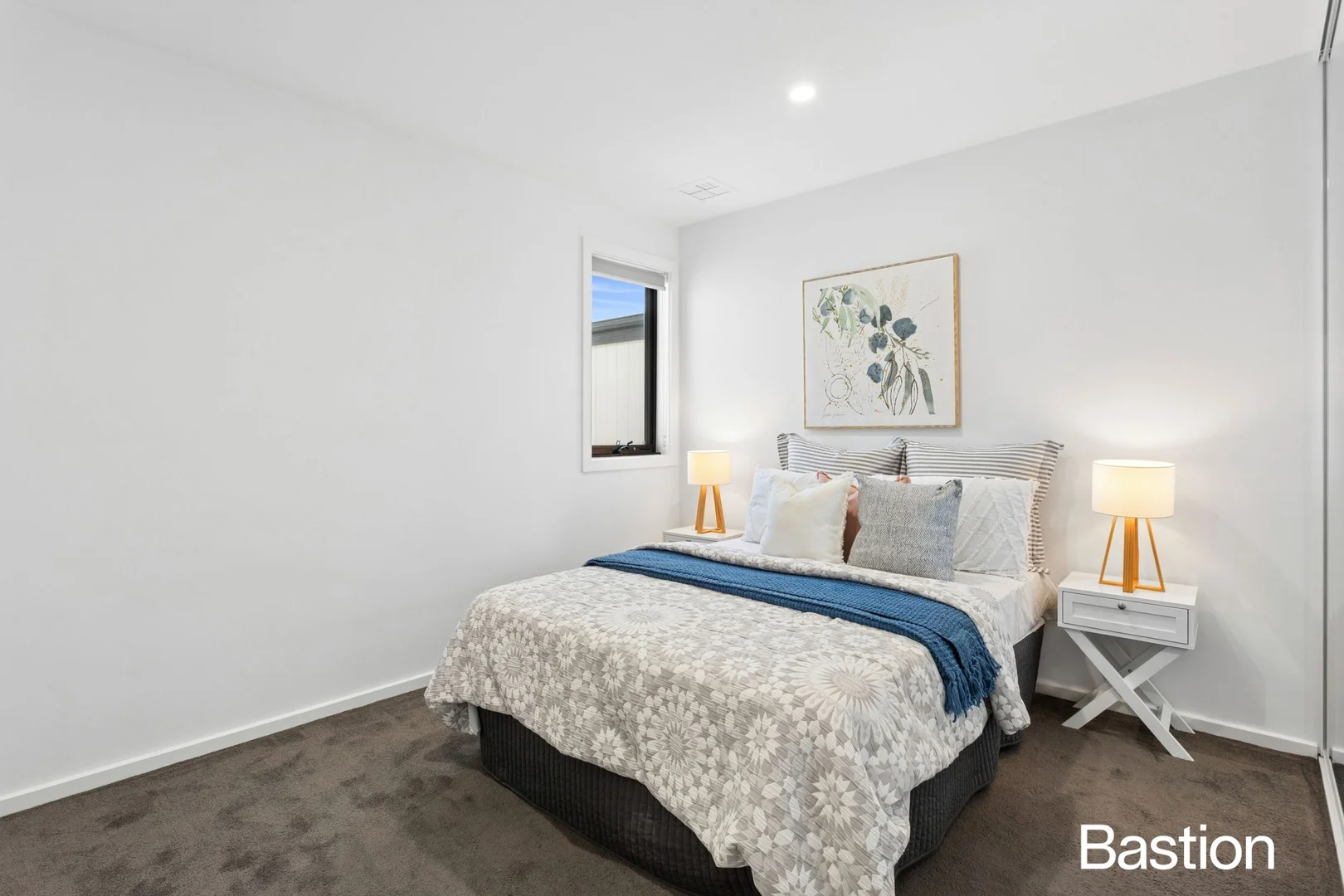 71 Tassel Terrace, Tralee NSW 2620 | Domain