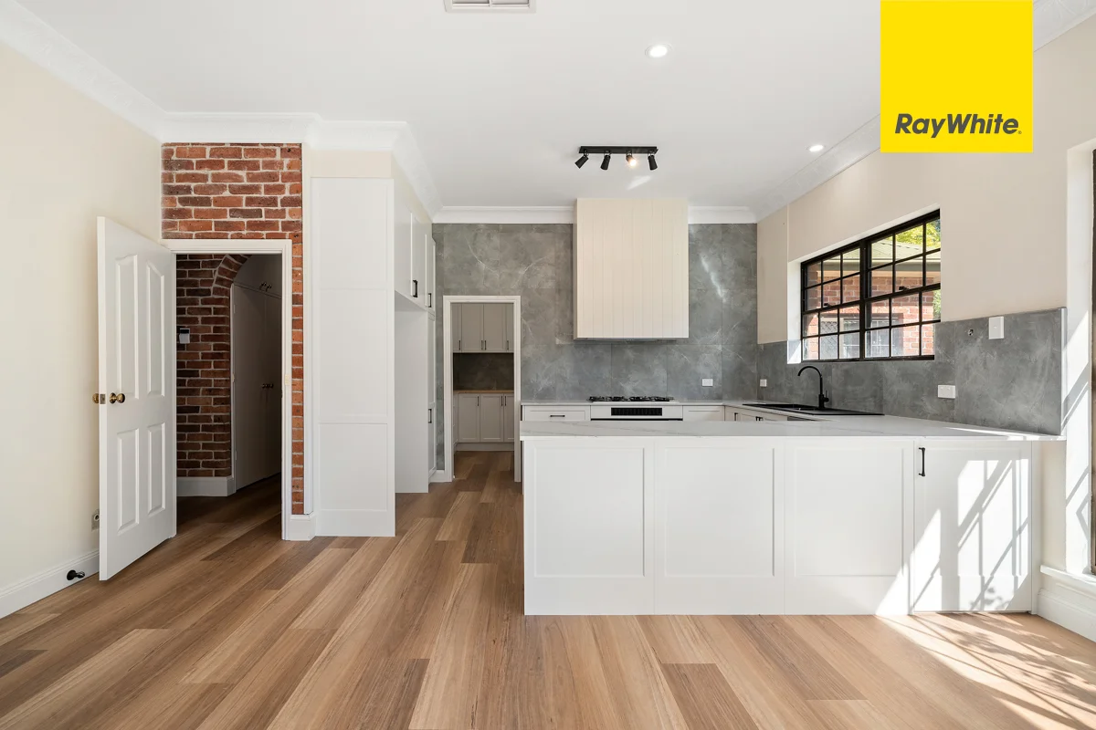 Additional image 5 of 37 Dunoon Street, O'Malley ACT 2606