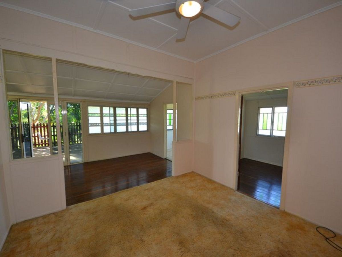 52632 Burnett Highway, Bouldercombe QLD 4702, Image 2