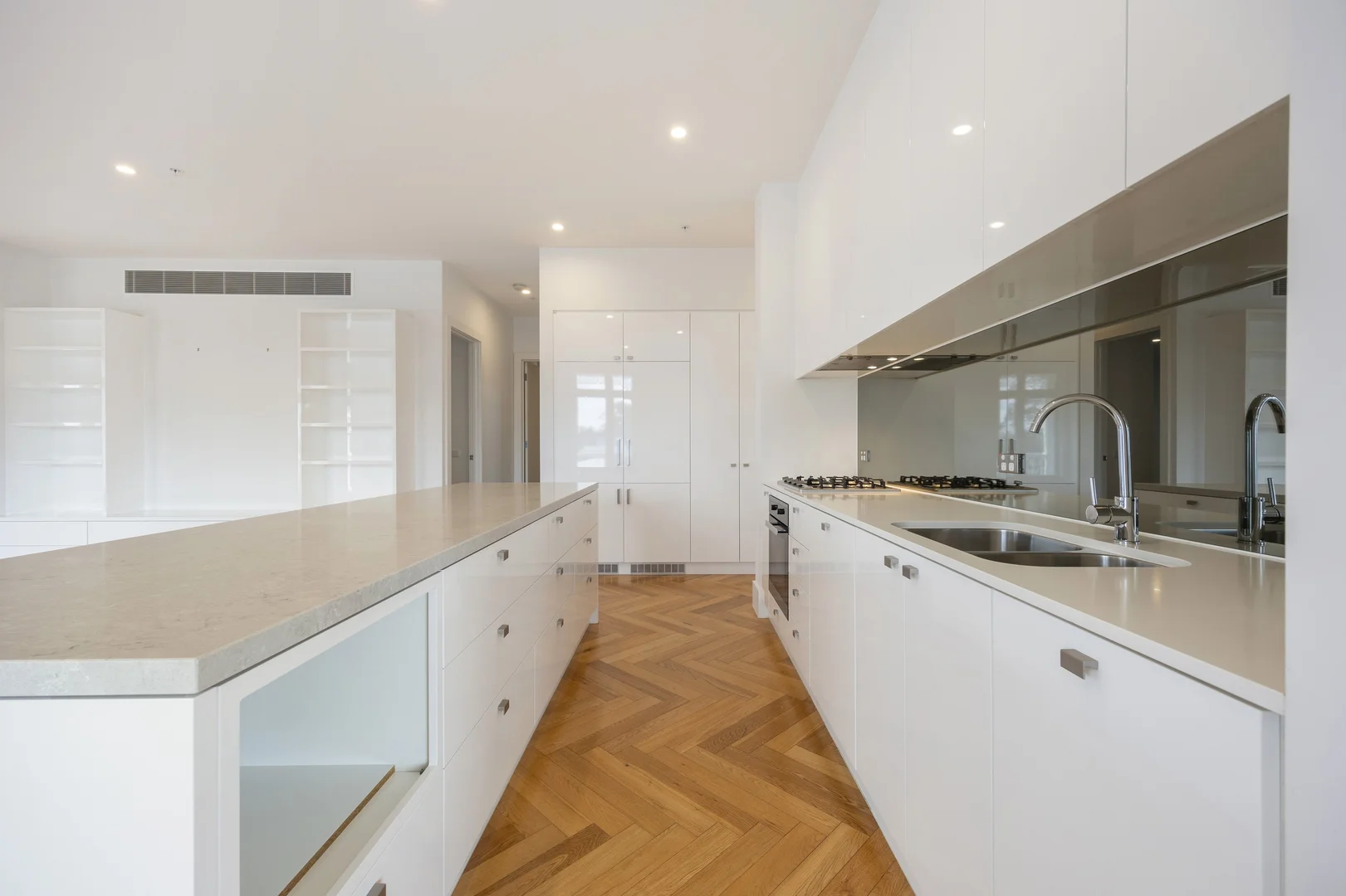 Additional image 4 of 18/472 Beach Road, Beaumaris VIC 3193