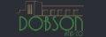 _Dobson & Co's logo