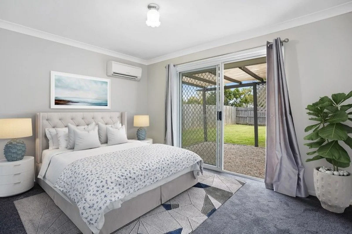 Additional image 6 of 72 Silkyoak Circuit, Fitzgibbon QLD 4018