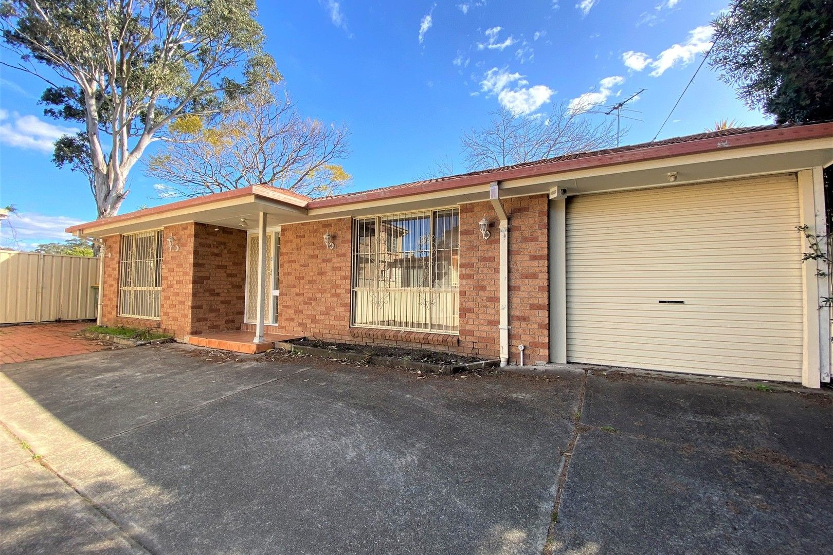 3 bedrooms House in 226a Rose Street YAGOONA NSW, 2199