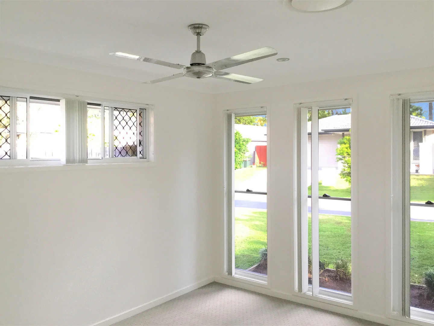 Doolandella QLD 4077 photo 5