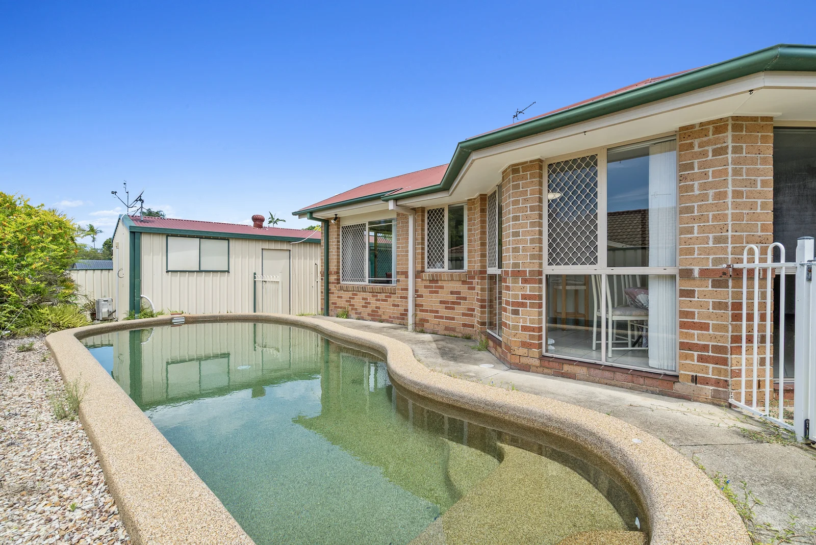 Additional image 4 of 5 Marcus Way, Mudgeeraba QLD 4213