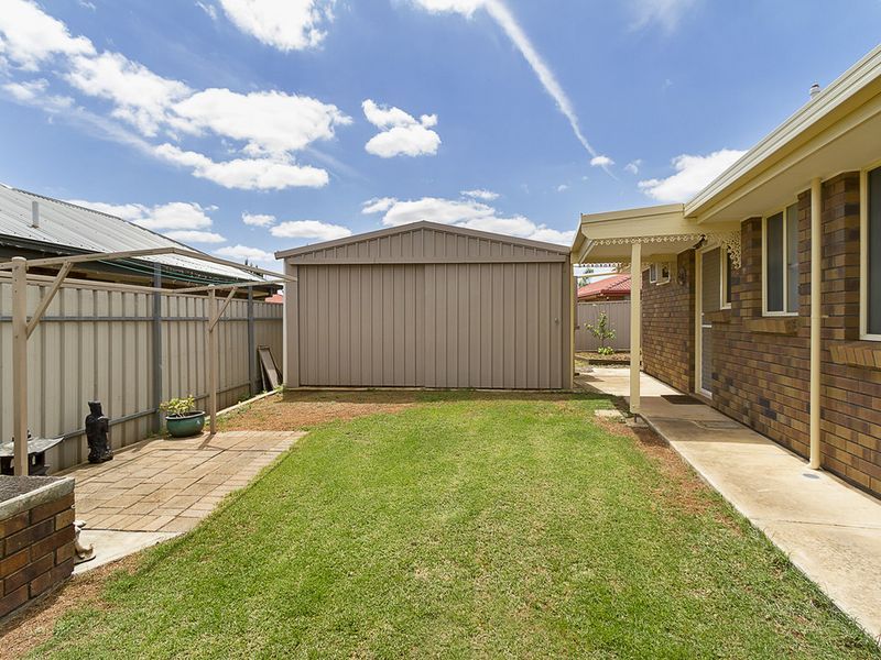 2 Tone Court, CRAIGMORE SA 5114, Image 2