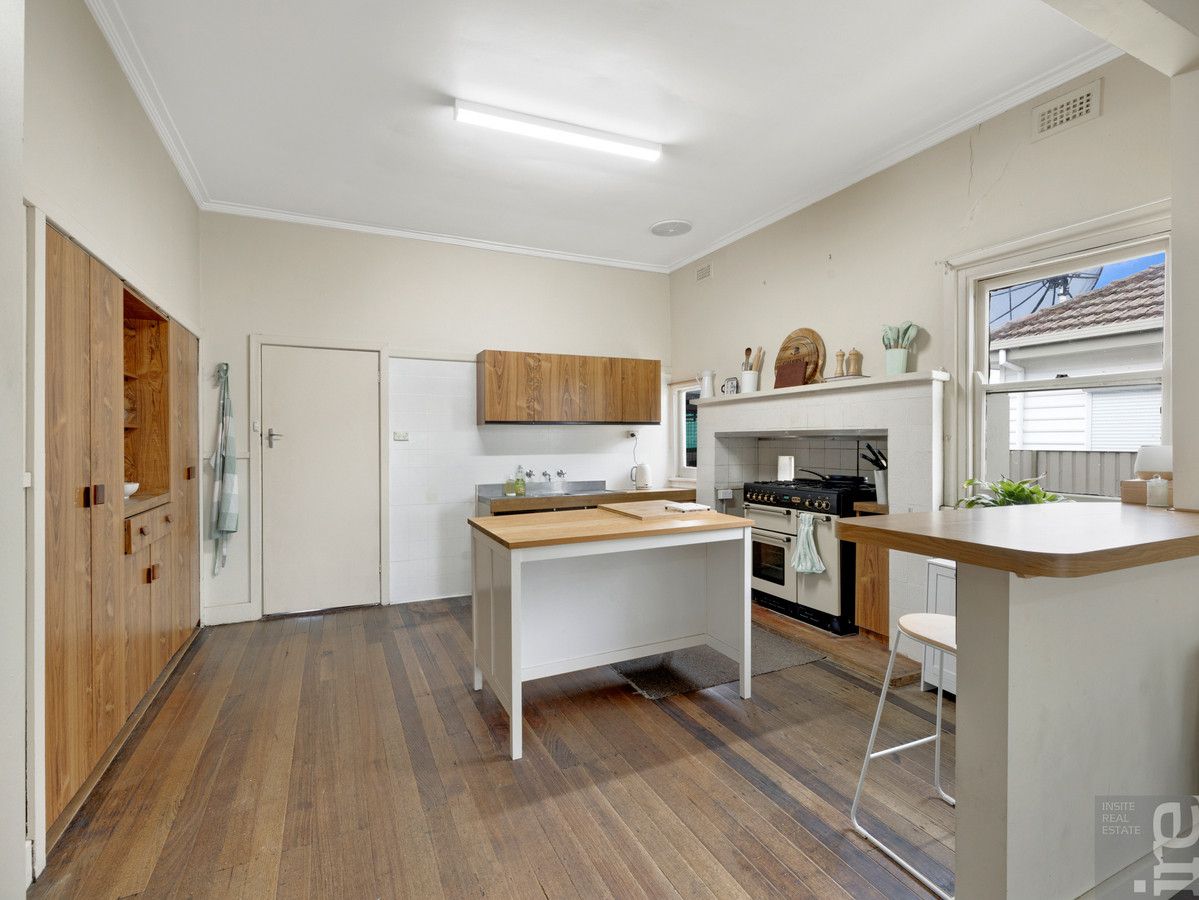 1/103 Phillipson Street, Wangaratta VIC 3677 | Domain