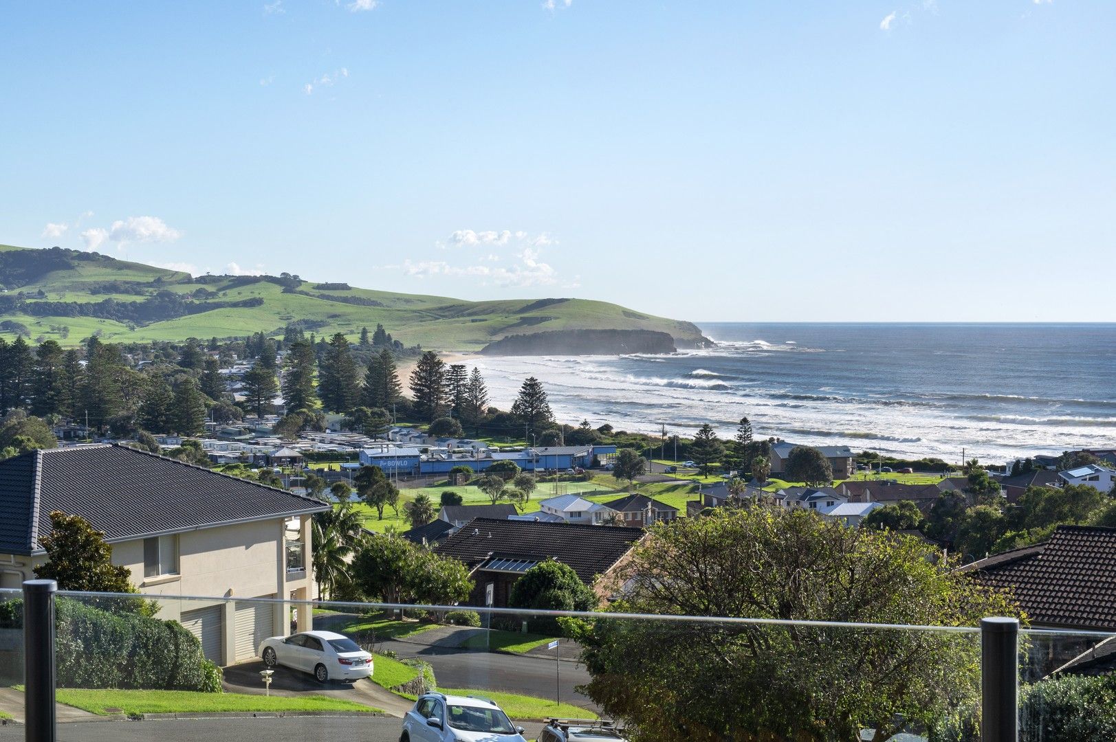 5 Robson Place, Gerringong NSW 2534, Image 1