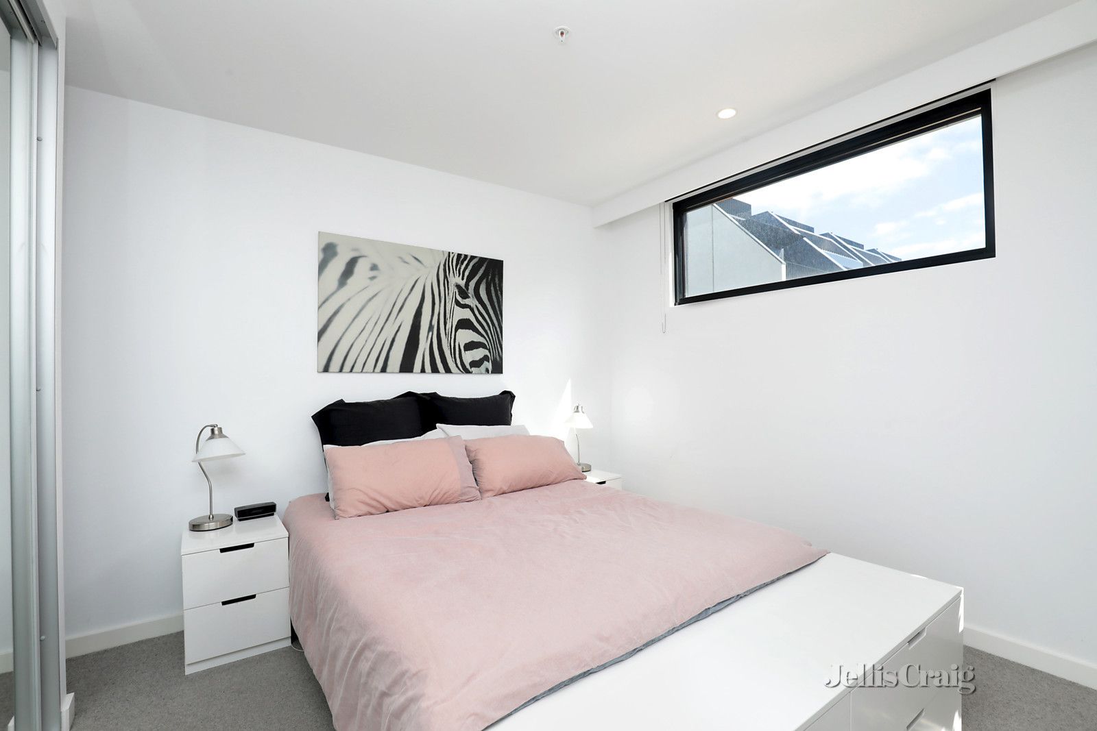 101/360 Burnley Street, Richmond VIC 3121, Image 2