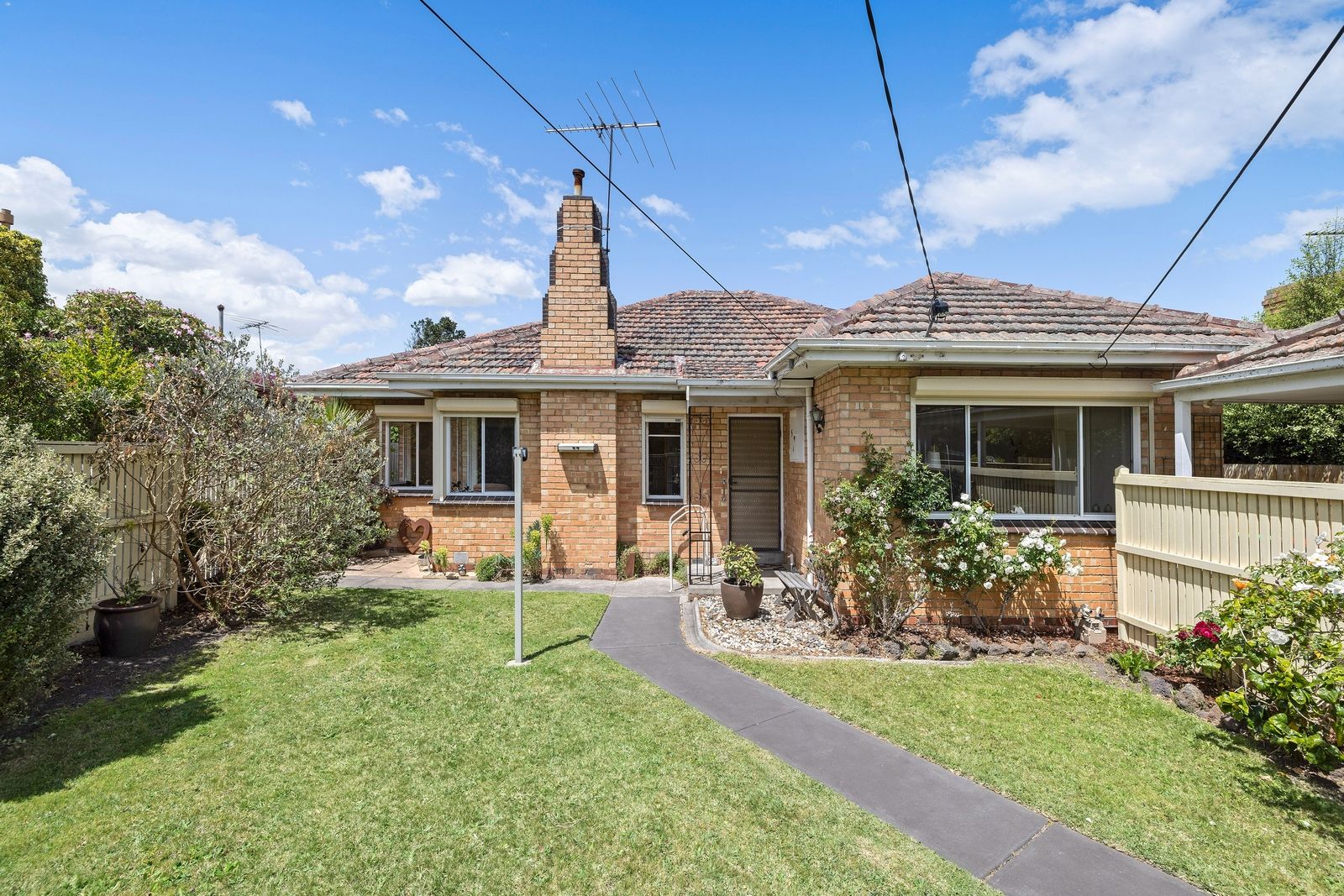 54a Third Street, Parkdale VIC 3195, Image 0