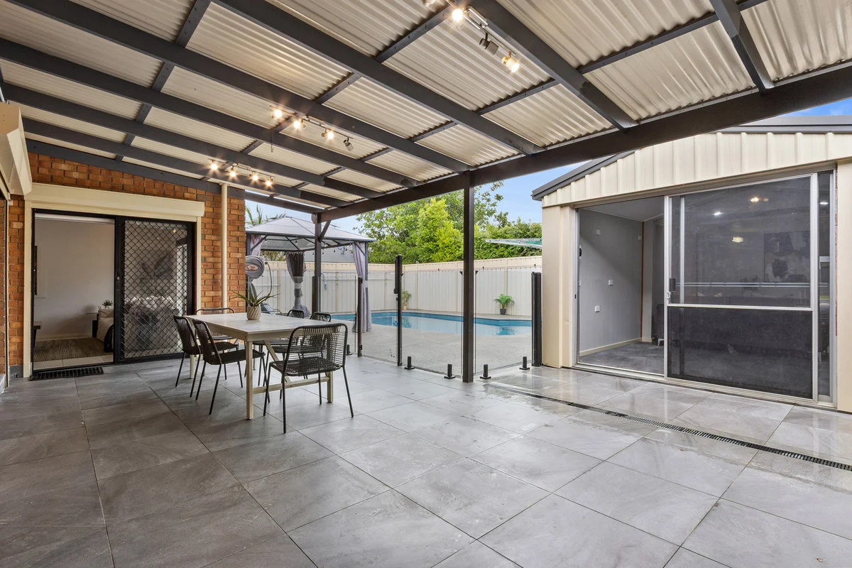 Additional image 21 of 13 Grove Street, Parafield Gardens SA 5107