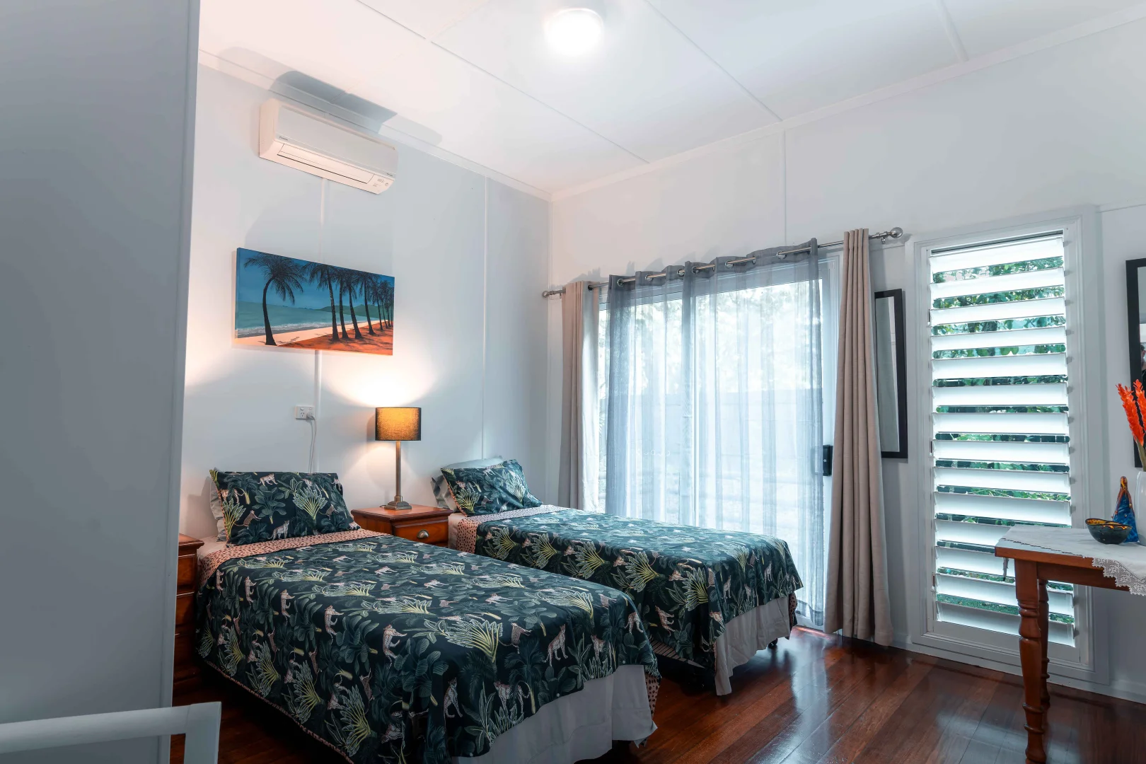 Additional image 19 of 6484 Captain Cook Highway, Port Douglas QLD 4877