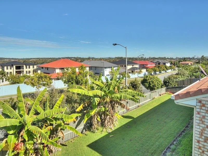 Additional image 16 of 99 Golden Rain Place, Stretton QLD 4116