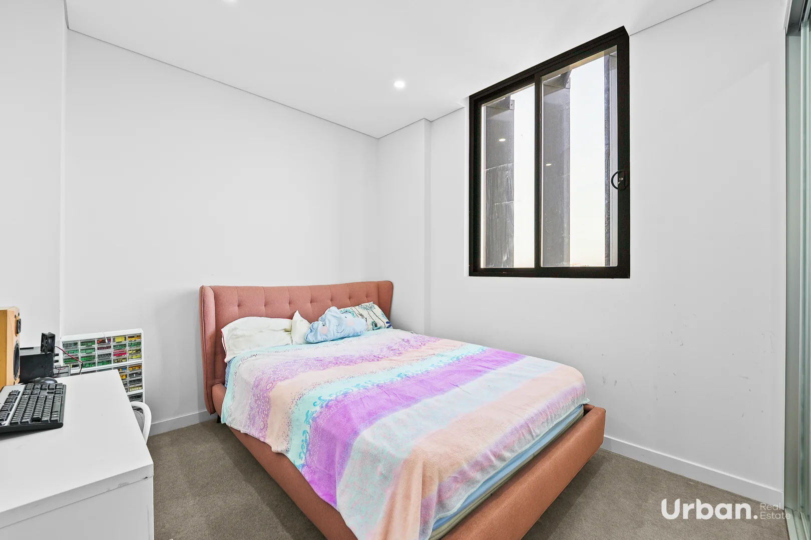 Additional image 10 of 1001/6 Victoria Street, Kogarah NSW 2217