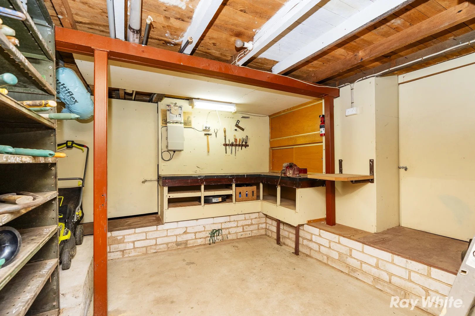 Additional image 16 of 9 Malumba Crescent, Kooringal NSW 2650